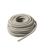 Tube spirale condensat Ø16mm (25m)- DIFF - 608428 Tube spirale condensat Ø16mm (25m)- DIFF - 608428