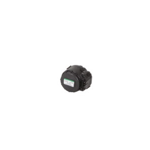 Moteur de la vanne de déviatio- SIME - 6087332