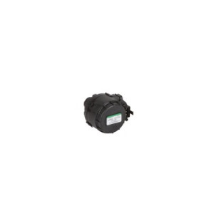 Moteur de la vanne de déviatio- SIME - 6087332