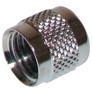 Capuchon flare NFT5-4 1/4"- DIFF - 609192  - (X6)