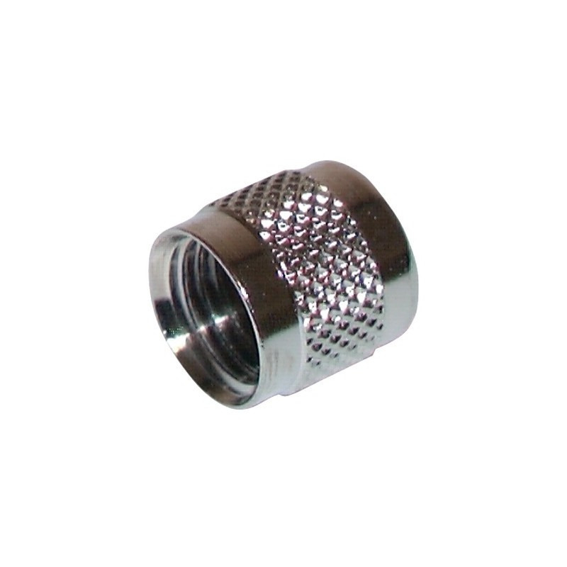 Capuchon flare NFT5-4 1/4"- DIFF - 609192  - (X6)