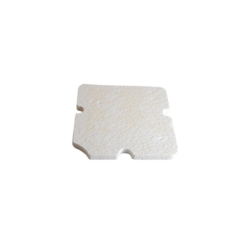 Isolant chambre de combustion- SIME - 6098810