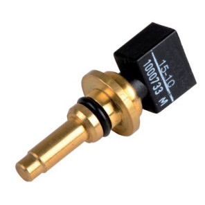 Thermistance- CHAFFOTEAUX - 61000733