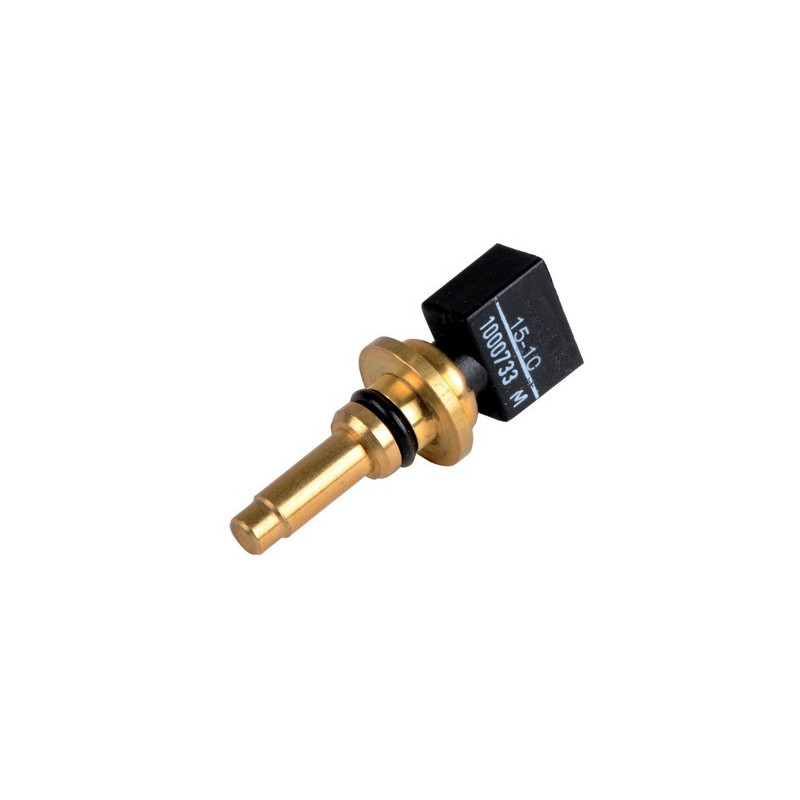 Thermistance- CHAFFOTEAUX - 61000733