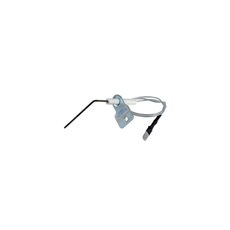 Électrode ionisation- CHAFFOTEAUX - 61002802