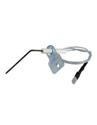 Électrode ionisation- CHAFFOTEAUX - 61002802 Électrode ionisation- CHAFFOTEAUX - 61002802