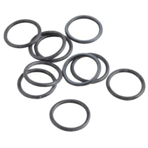 Joint torique Ø16x1.9- CHAFFOTEAUX - 61009833-37  - (X10)