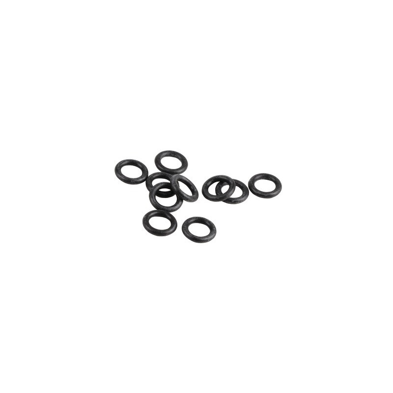 Joint torique Ø 5.7-1.9- CHAFFOTEAUX - 61009834-10  - (X10)