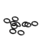 Joint torique Ø 5.7-1.9- CHAFFOTEAUX - 61009834-10 - (X10) Joint torique Ø 5.7-1.9- CHAFFOTEAUX - 61009834-10 - (X10)