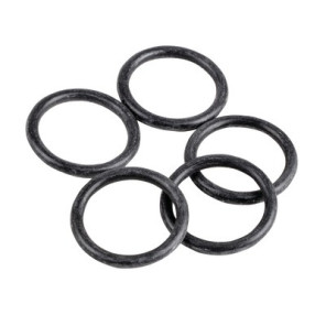 Joint torique Ø24.6x3.6- CHAFFOTEAUX - 61009834-30  - (X5)
