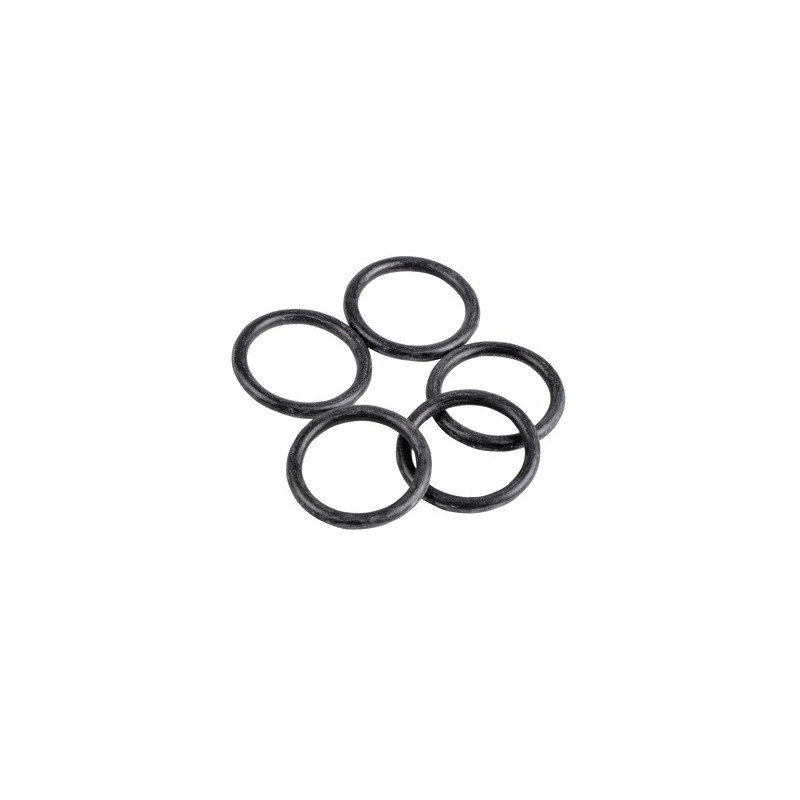 Joint torique Ø24.6x3.6- CHAFFOTEAUX - 61009834-30  - (X5)