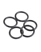 Joint torique Ø24.6x3.6- CHAFFOTEAUX - 61009834-30 - (X5) Joint torique Ø24.6x3.6- CHAFFOTEAUX - 61009834-30 - (X5)