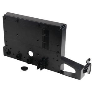 Platine boîtier électrique- CHAFFOTEAUX - 61010006