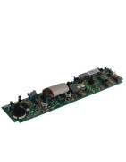 Circuit imprimé de régulation- CHAFFOTEAUX - 61010047-01