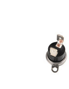 Sécurité thermique 72°C- CHAFFOTEAUX - 61010074  - (X5)