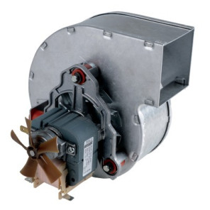 Extracteur- CHAFFOTEAUX - 61010212