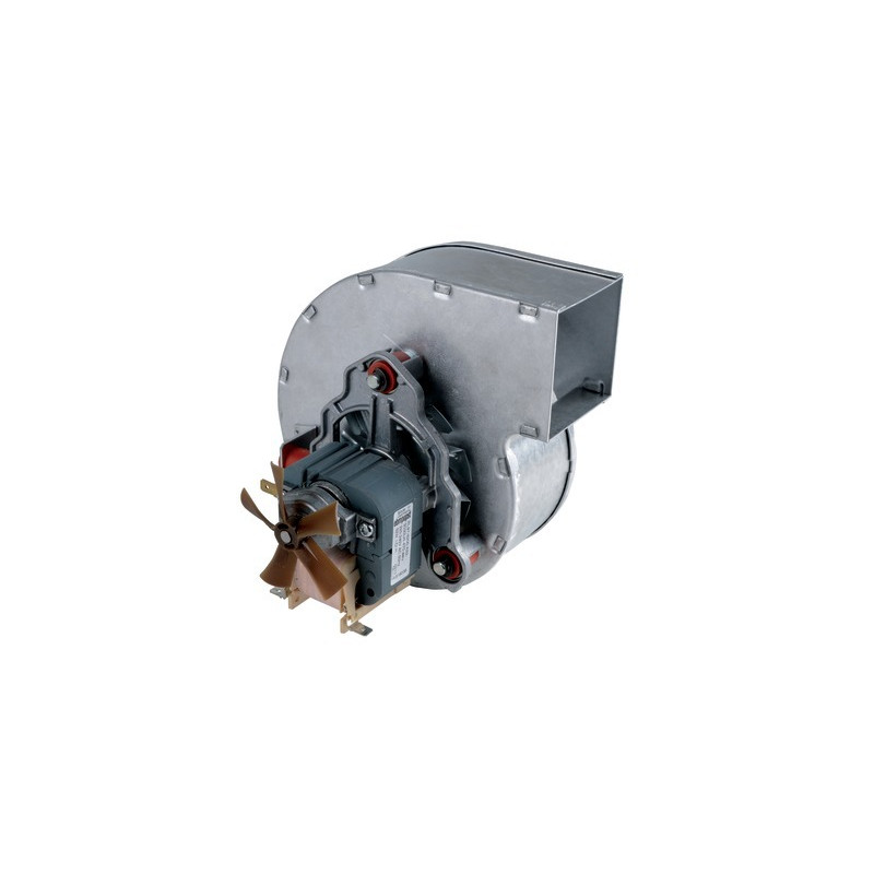 Extracteur- CHAFFOTEAUX - 61010212