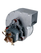 Extracteur- CHAFFOTEAUX - 61010212 Extracteur- CHAFFOTEAUX - 61010212