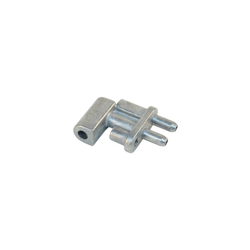 Venturi Ø3.7- CHAFFOTEAUX - 61010337
