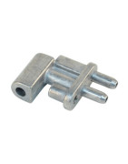 Venturi Ø3.7- CHAFFOTEAUX - 61010337