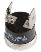 Sécurité thermique 100°C- CHAFFOTEAUX - 61010572  - (X5)