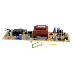 Circuit imprimé de puissance- CHAFFOTEAUX - 61010592