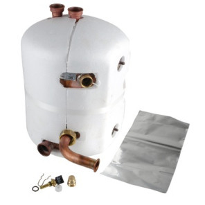 Ballon 6l- CHAFFOTEAUX - 61012790
