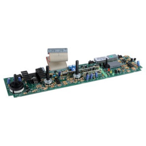 Circuit imprimé de régulation- CHAFFOTEAUX - 61012951