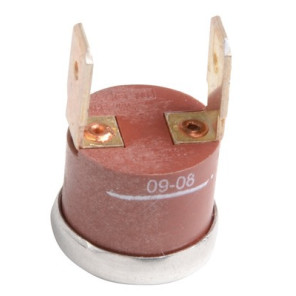 Thermistance- CHAFFOTEAUX - 61012958