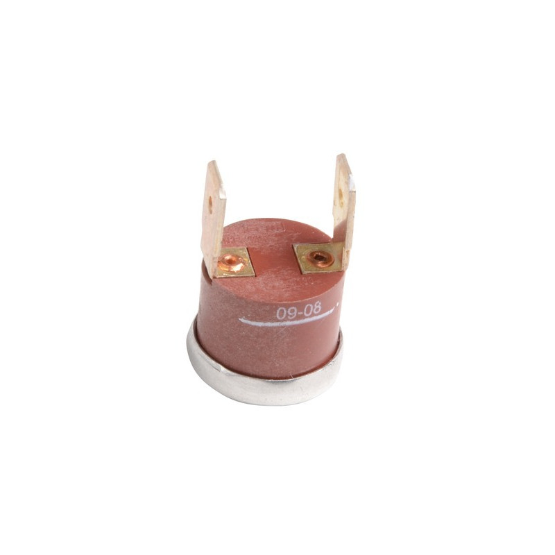 Thermistance- CHAFFOTEAUX - 61012958