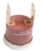 Thermistance- CHAFFOTEAUX - 61012958