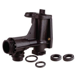 Interface inférieure- CHAFFOTEAUX - 61014172