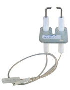 Électrode allumage L200- CHAFFOTEAUX - 61015740 Électrode allumage L200- CHAFFOTEAUX - 61015740
