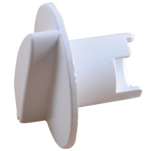 Bouton gaz- CHAFFOTEAUX - 61016290