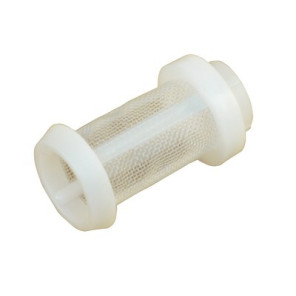 Filtre chauffage- CHAFFOTEAUX - 61016502