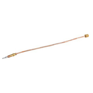 Thermocouple- CHAFFOTEAUX - 61016616
