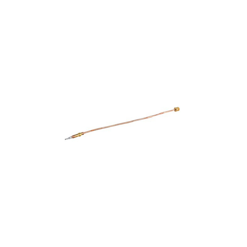 Thermocouple- CHAFFOTEAUX - 61016616