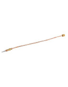 Thermocouple- CHAFFOTEAUX - 61016616 Thermocouple- CHAFFOTEAUX - 61016616