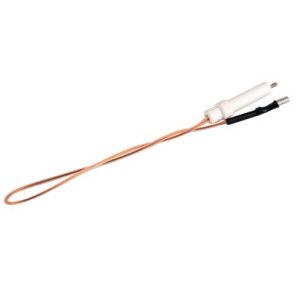 Bougie- CHAFFOTEAUX - 61018298