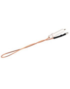 Bougie- CHAFFOTEAUX - 61018298