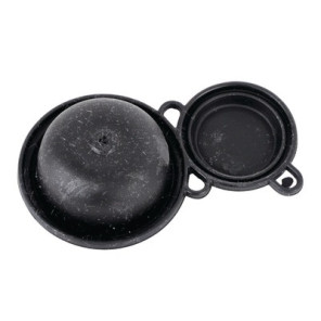 Membrane- CHAFFOTEAUX - 61020009