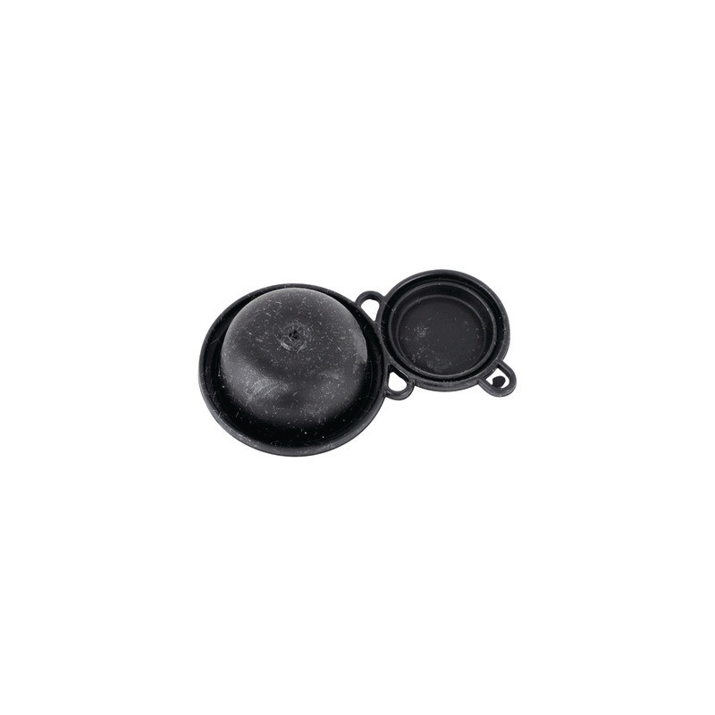 Membrane- CHAFFOTEAUX - 61020009