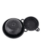 Membrane- CHAFFOTEAUX - 61020009 Membrane- CHAFFOTEAUX - 61020009