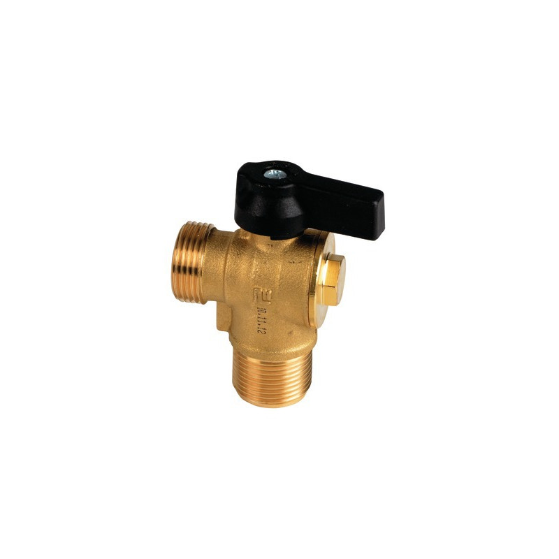 Robinet DC- CHAFFOTEAUX - 61020388