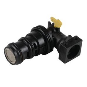 Ensemble commande eau- CHAFFOTEAUX - 61020648