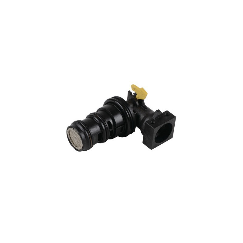 Ensemble commande eau- CHAFFOTEAUX - 61020648