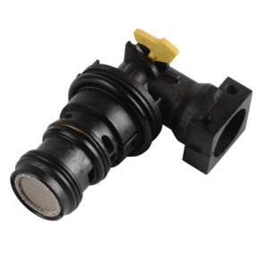 Ensemble commande eau- CHAFFOTEAUX - 61020651