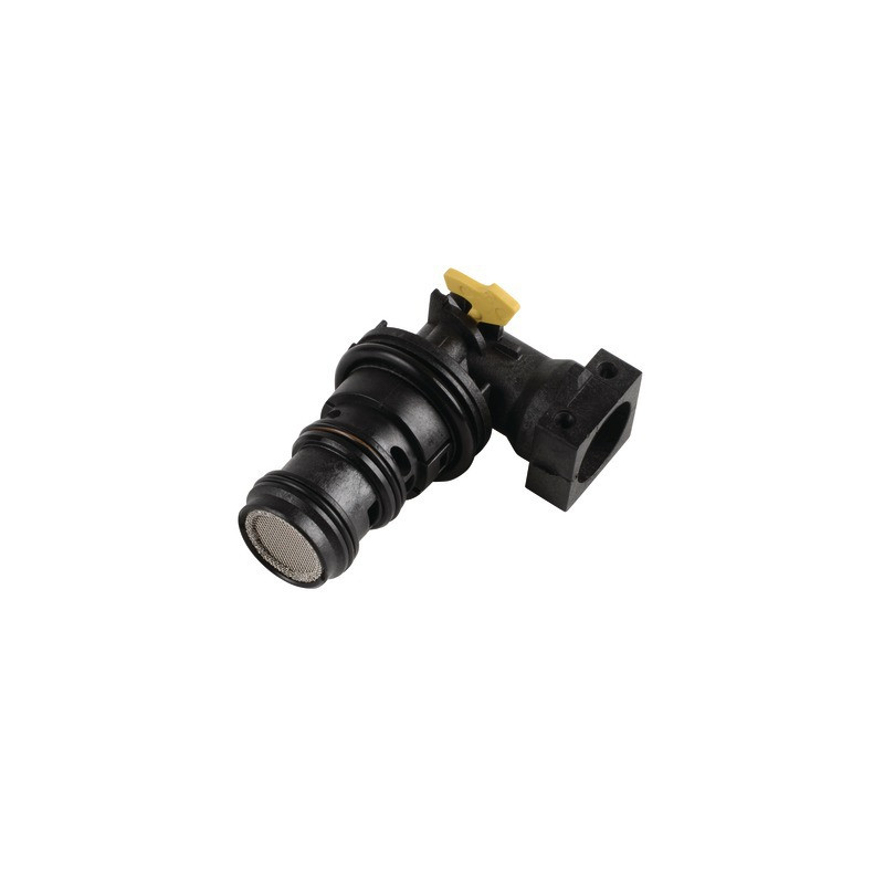 Ensemble commande eau- CHAFFOTEAUX - 61020651
