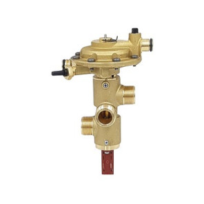 Valve de déviation P374AS00B4 rev.A- SIME - 6102807A