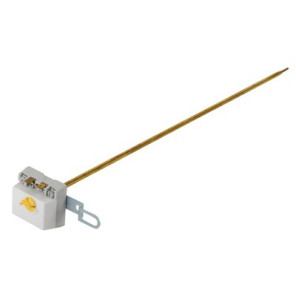 Thermostat à canne l:450- CHAFFOTEAUX - 61300904